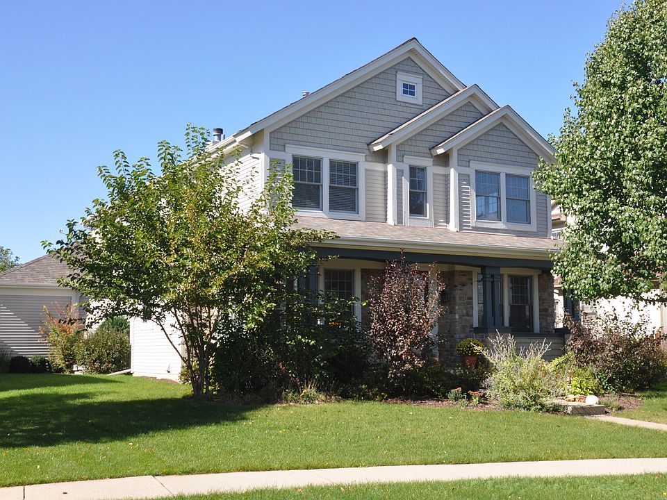 1st image of 1582 Fielding Dr
