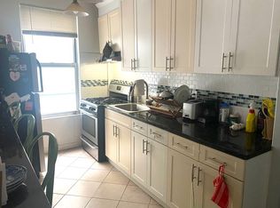 4-33 27th Ave #2, Astoria, NY 11102