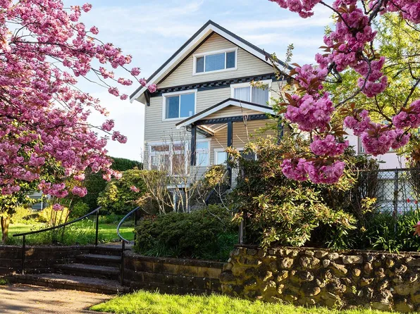 111 E 61st Ave, Vancouver, BC V5X 2B3