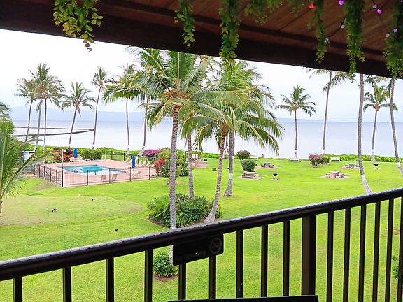 5th image of 1000 Kamehameha V Hwy Unit A316