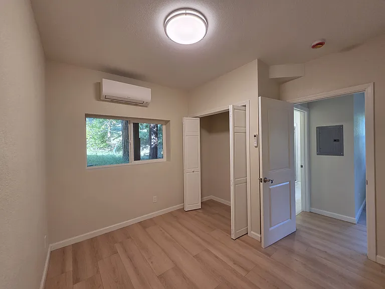 3195A Diablo View Rd — Photo 12