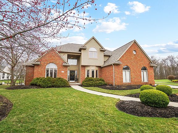 2nd image of 5845 Heron Ct