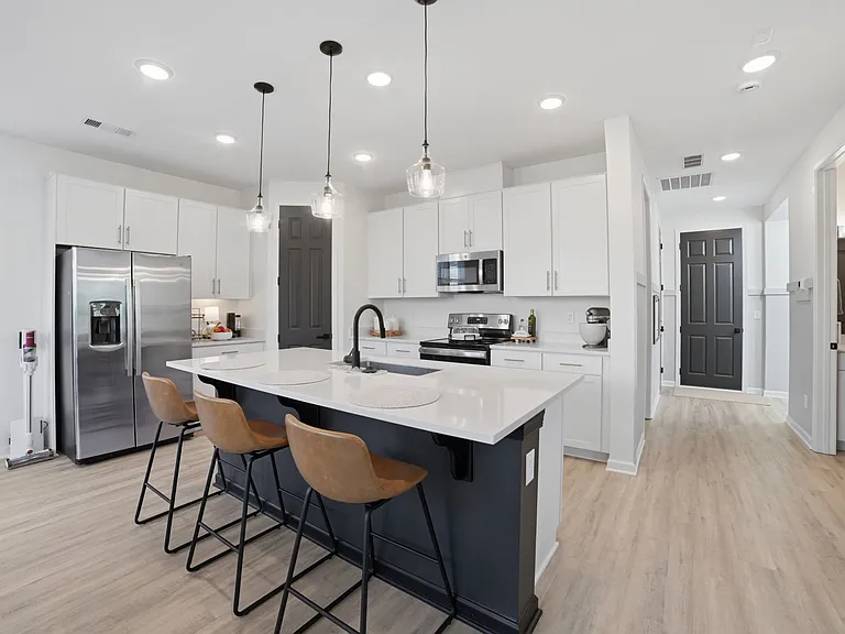 121 Timber Crest Trl — Photo 7
