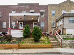 7040 Guilford Rd, Upper Darby, PA 19082