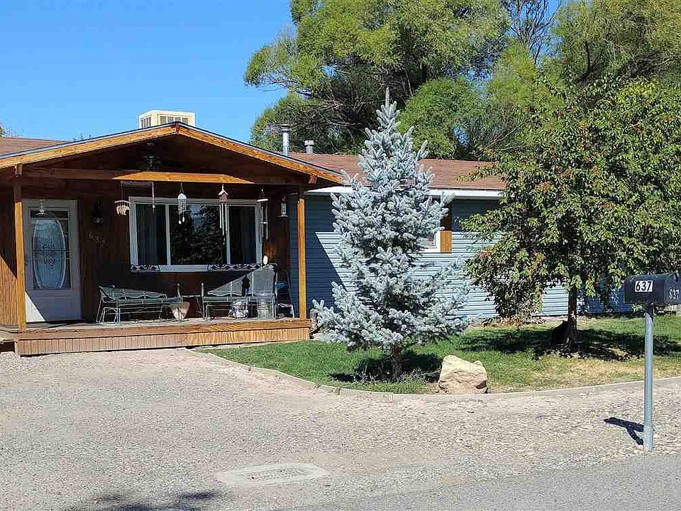 1st image of 637 Highland Dr