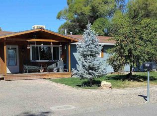 637 Highland Dr, Clifton, CO 81520