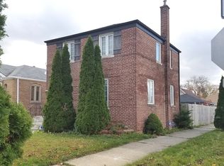 6800 S Kostner Ave, Chicago, IL 60629