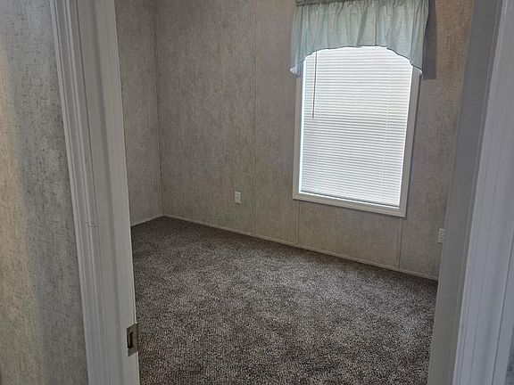 4th image of 10505 Cedarville 8 3 Dr