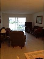 1st image of 6225 Bay Club Dr #101