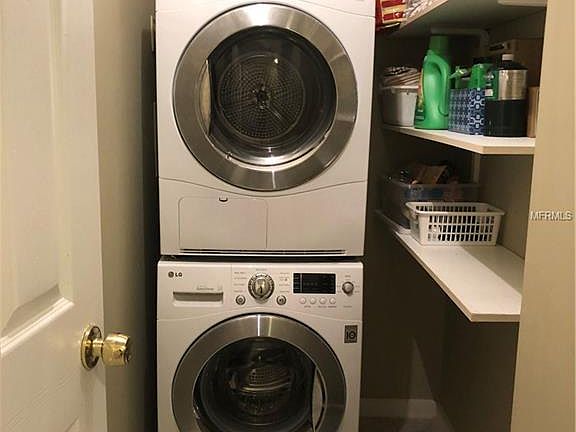 5th image of 4155 S Atlantic Ave APT 113