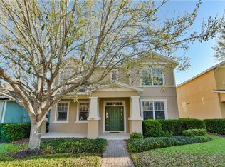 1780 Grand Rue Dr, Casselberry, FL 32707