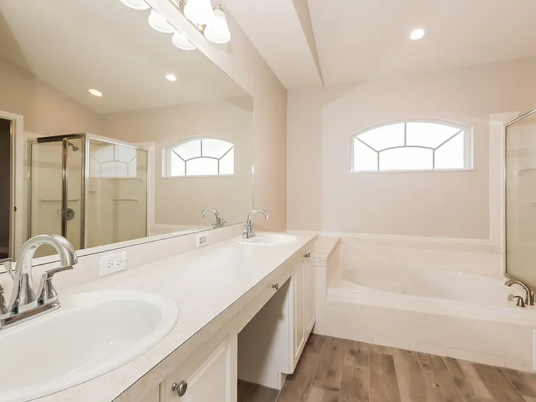 2864 Meridian Point Ln — Photo 13