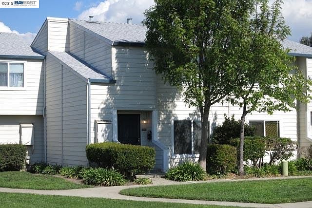 1st image of 4305 Agena Cir