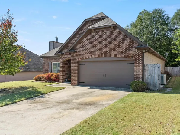 1029 Ivy Pl, Moody, AL 35004