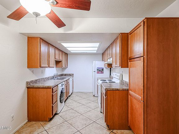 5th image of 16602 N 25TH Street #118