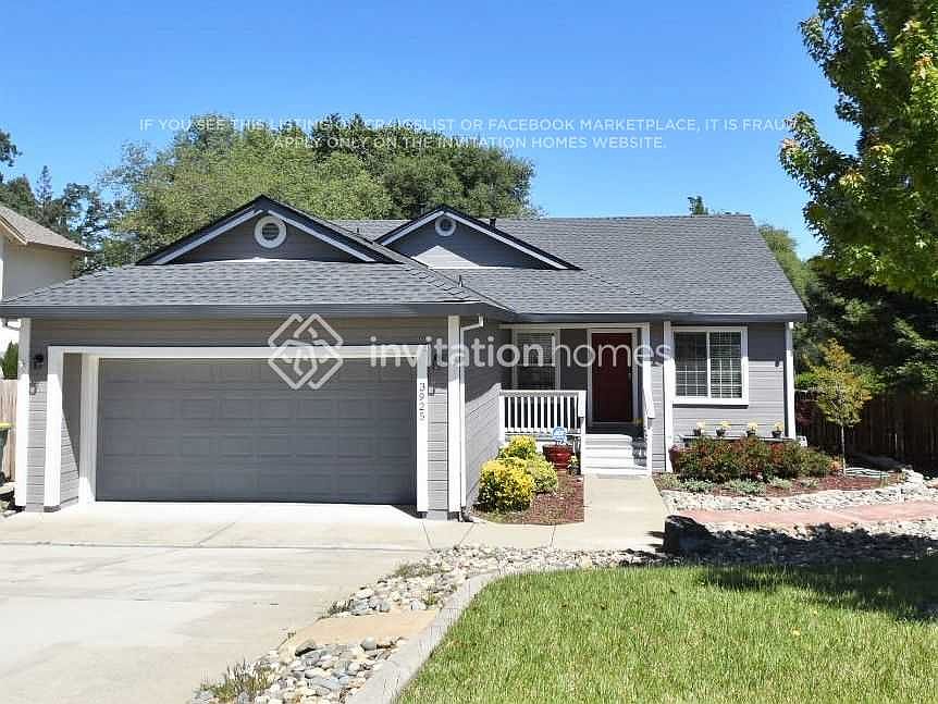 1st image of 3925 Berry Ct