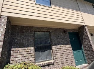 6022 Miami St #3, Hanahan, SC 29410