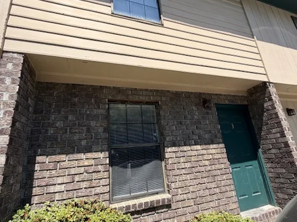 6022 Miami St, Hanahan, SC