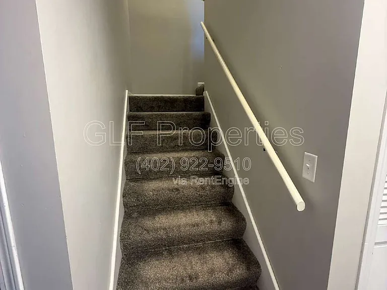 1710 Prairie Ave — Photo 9