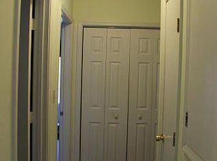 206 Auld Brass Rd, Walterboro, SC 29488