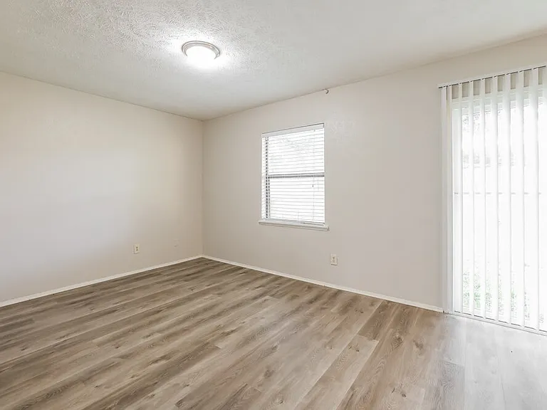 17319 Northern Star Dr — Photo 5
