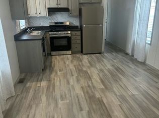 122 Lynn #81, Mankato, MN 56001