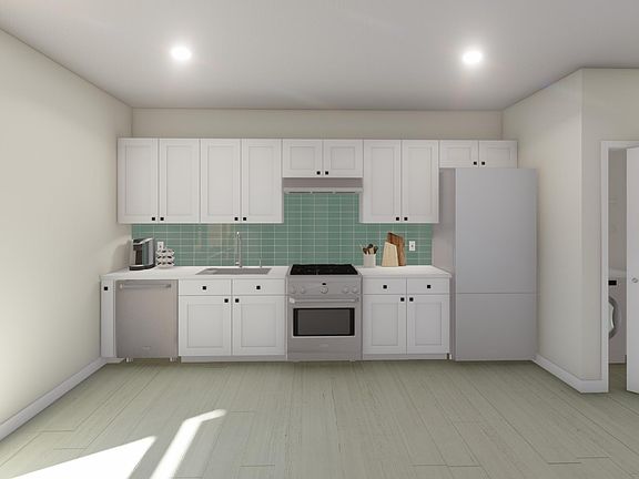 5th image of 3540 5th Ave #101