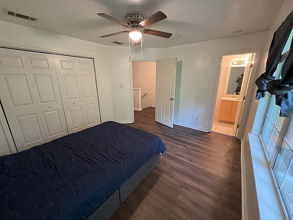 2nd floor bedroom 1
