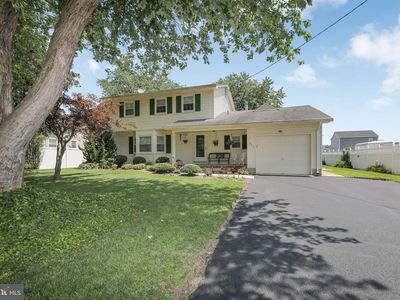 665 Brentwood Dr, Vineland, NJ, 08361