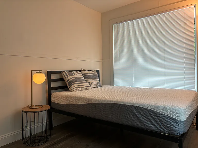 40 Groton Ave #1WF — Photo 3