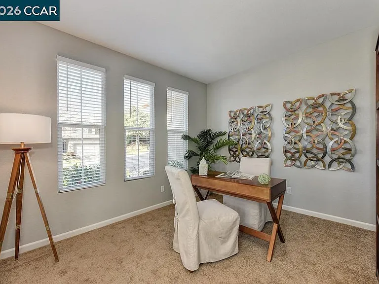 4173 Torrazzo Way — Photo 10