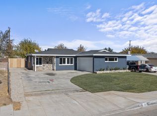 1251 E Avenue R4, Palmdale, CA 93550