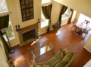 12457 Caminito Brioso, San Diego, CA 92131