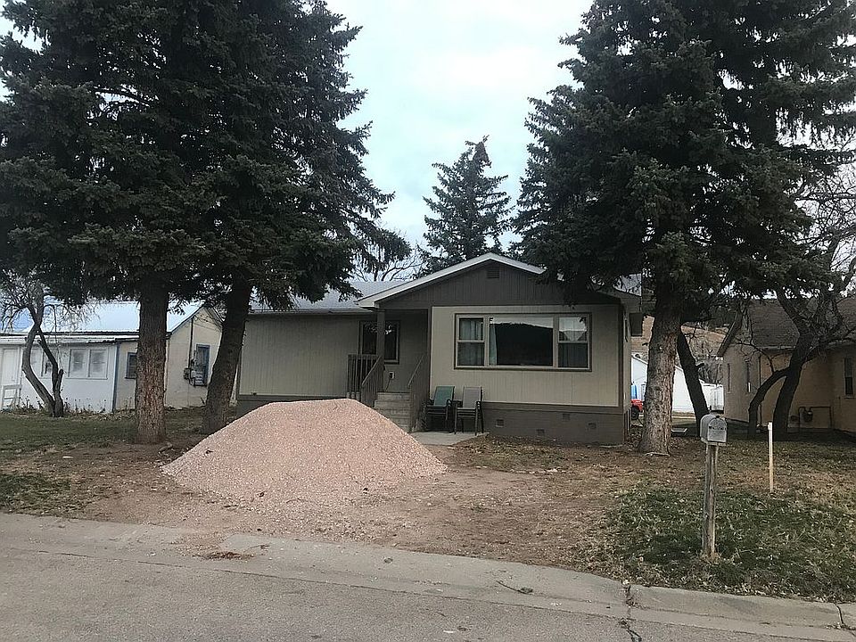1st image of 2129 Park Ave
