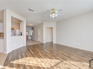 20915 Golden Sycamore Trl, Cypress, TX 77433