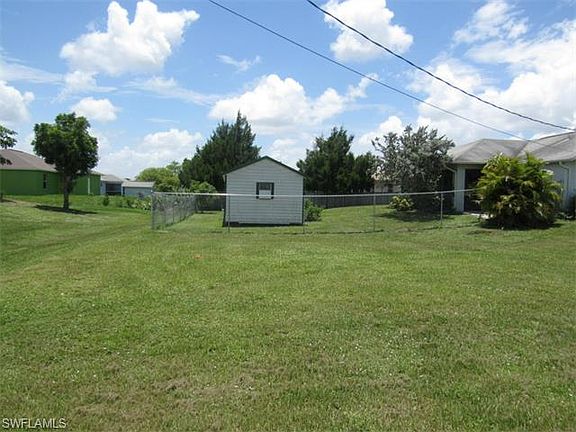 4th image of 920 Allman Ave