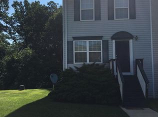 34 Hickory Dr, North East, MD 21901