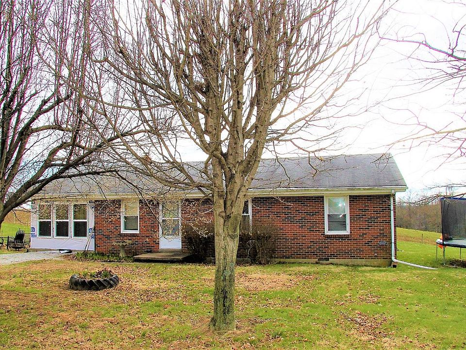 1st image of 4491 Moorefield Rd