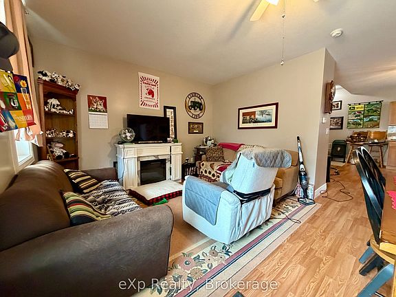 5th image of 118 Elora St