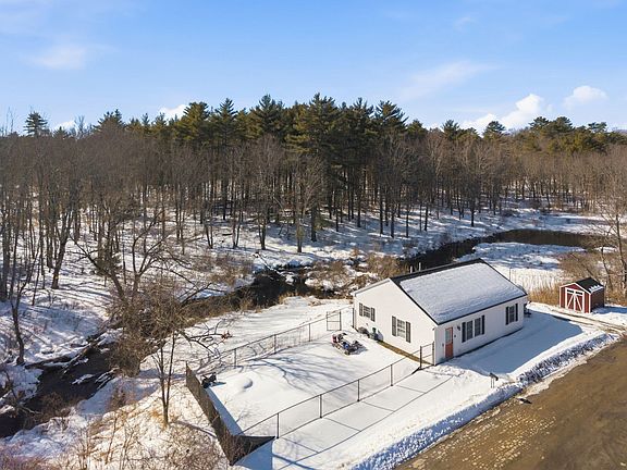 4th image of 10 Old Thomaston Road