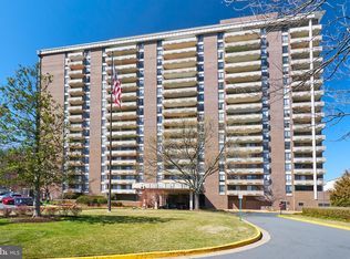 1800 Old Meadow Rd APT 1520, Mc Lean, VA 22102