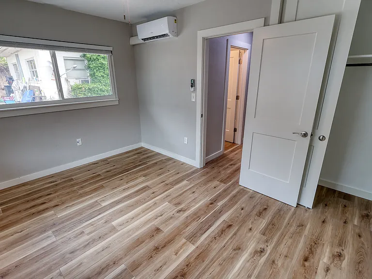 1211 N Osceola Ave #B — Photo 15