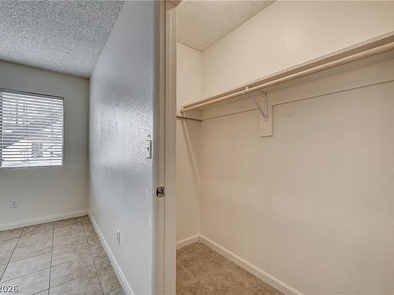 1832 Goldfield St #1 — Photo 14