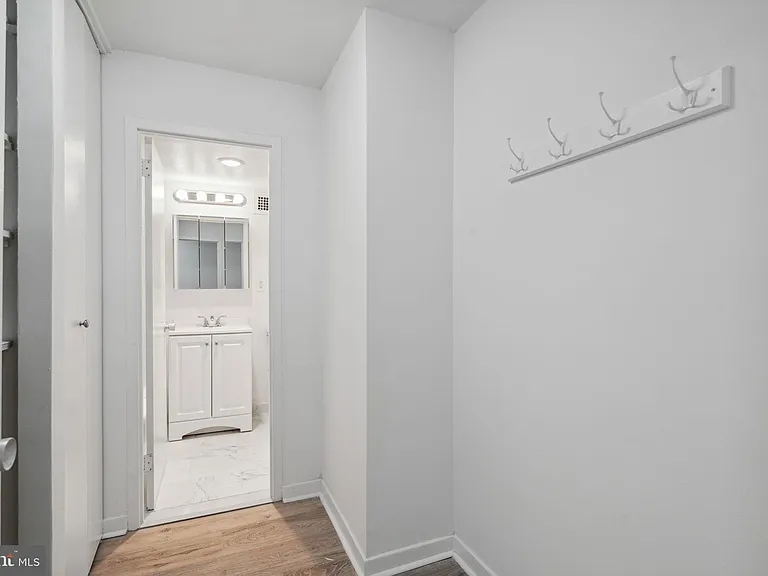 224 W Rittenhouse Sq #30-2602 — Photo 14