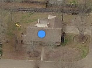 201 Maplewood Dr, Madison, MS 39110