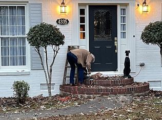 4335 Pineview Dr, Powder Springs, GA 30127