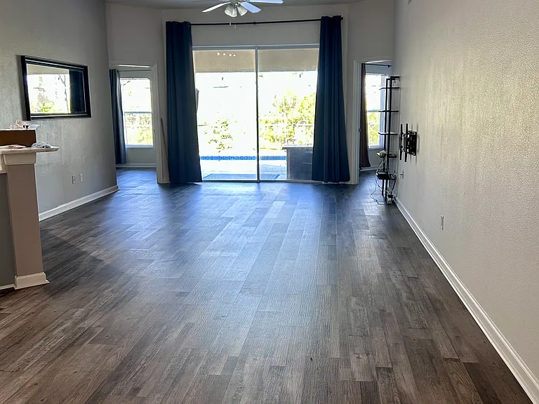 15345 Markham Dr — Photo 5