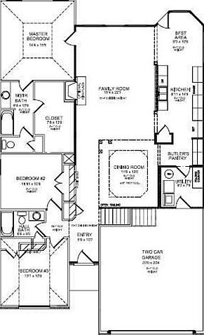 2nd image of 4064 Mooncoin Way