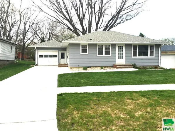 506 7th Ave, Sheldon, IA 51201