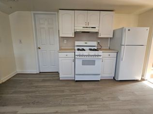 23 Brown St #3A, New Haven, CT 06511